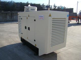 Γεννήτρια 2026 RICARDO 55 kVA-thumb-3