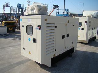 Γεννήτρια 2026 RICARDO 55 kVA-thumb-5