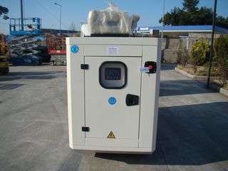 Γεννήτρια 2026 RICARDO 55 kVA-thumb-6