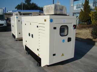Γεννήτρια 2026 RICARDO 55 kVA-thumb-7