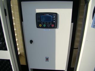 Γεννήτρια 2026 RICARDO 55 kVA-thumb-8
