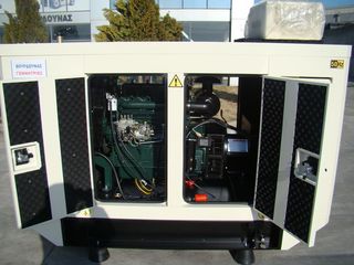 Γεννήτρια 2026 RICARDO 55 kVA-thumb-10