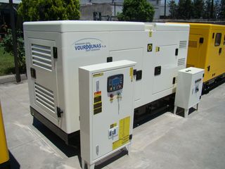 Γεννήτρια 2026 DEUTZ 55 kVA-thumb-1