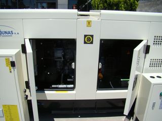 Γεννήτρια 2026 DEUTZ 55 kVA-thumb-6