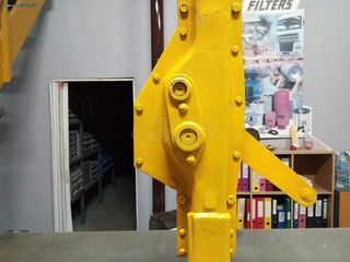 ΜΗΧΑΝΙΚΟΣ  ΓΡΥΛΟΣ  ΧΕΙΡΟΚΙΝΗΤΟΣ 5t (ΛΑΤΕΡΝΑ) ANTIKA-thumb-5
