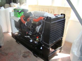 Γεννήτρια 2026 YANGDONG 55 kVA-thumb-1