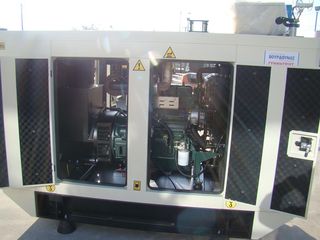 Γεννήτρια 2026 RICARDO 40 kVA-thumb-11