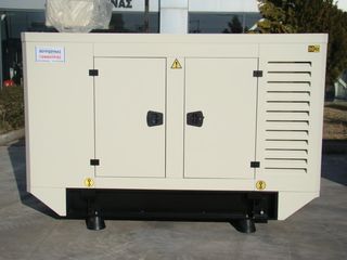 Γεννήτρια 2026 RICARDO 40 kVA-thumb-6