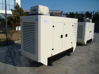 Γεννήτρια 2026 RICARDO 40 kVA-thumb-3