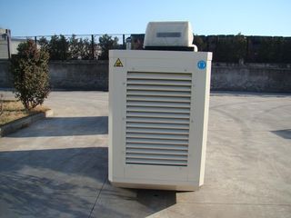 Γεννήτρια 2026 RICARDO 40 kVA-thumb-4