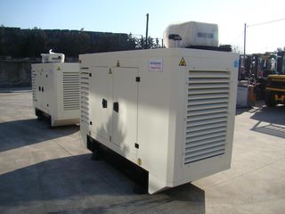 Γεννήτρια 2026 RICARDO 40 kVA-thumb-5