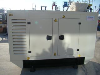 Γεννήτρια 2026 RICARDO 40 kVA-thumb-7