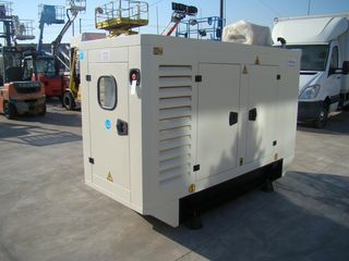Γεννήτρια 2026 RICARDO 40 kVA-thumb-8