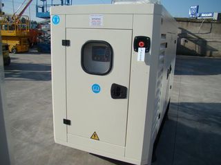 Γεννήτρια 2026 RICARDO 40 kVA-thumb-9