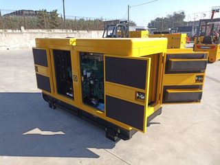 Γεννήτρια 2026 RICARDO 40 kVA-thumb-3