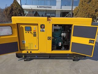 Γεννήτρια 2026 RICARDO 40 kVA-thumb-4