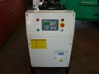 Γεννήτρια 2026 YANGDONG 44 kVA-thumb-1