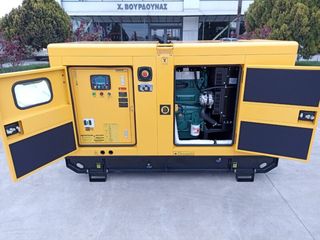 Γεννήτρια 2026 RICARDO 35 kVA-thumb-3
