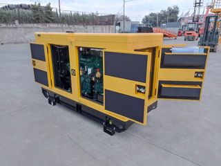 Γεννήτρια 2026 RICARDO 35 kVA-thumb-4