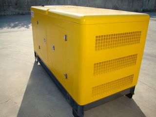 Γεννήτρια 2026 YANGDONG 33 kVA-thumb-3