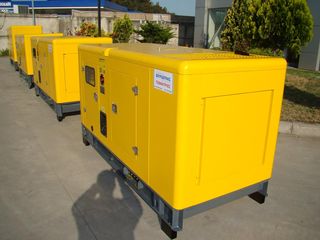 Γεννήτρια 2026 YANGDONG 33 kVA-thumb-6