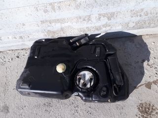 FORD FIESTA 2002-2006 PEZEΡBOYAΡ ΜΕ ΑΝΤΛΙΑ 