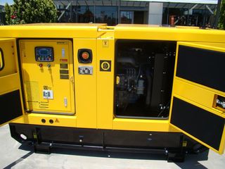 Γεννήτρια 2026 DEUTZ 30 kVA-thumb-7