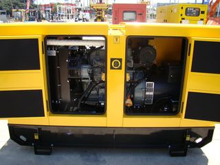 Γεννήτρια 2026 DEUTZ 30 kVA-thumb-8