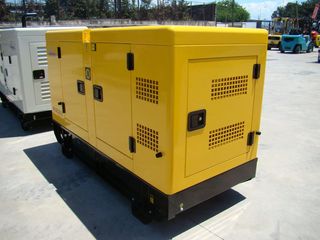 Γεννήτρια 2026 DEUTZ 30 kVA-thumb-2