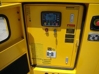 Γεννήτρια 2026 DEUTZ 30 kVA-thumb-6
