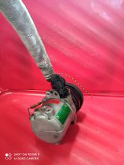 BMW 3.16 E36-E46 Κομπρεσέρ A/C-thumb-4
