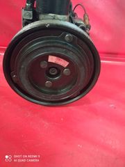 BMW 3.16 E36-E46 Κομπρεσέρ A/C-thumb-5