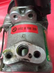 BMW 3.16 E36-E46 Κομπρεσέρ A/C-thumb-2
