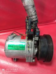 BMW 3.16 E36-E46 Κομπρεσέρ A/C-thumb-1