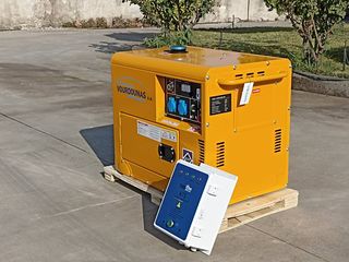 Γεννήτρια 2026 7.5 kVA-thumb-3