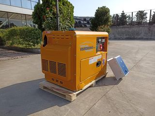 Γεννήτρια 2026 7.5 kVA-thumb-9
