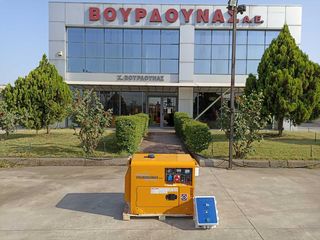 Γεννήτρια 2026 7.5 kVA-thumb-6