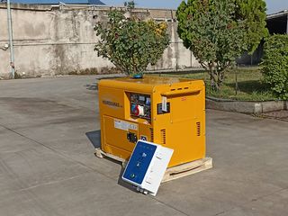 Γεννήτρια 2026 7.5 kVA-thumb-8