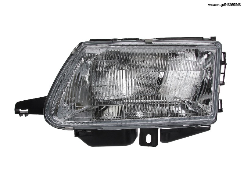 ΦΑΝΑΡΙ ΑΡΙΣΤΕΡΟ ΓΙΑ CITROEN SAXO 