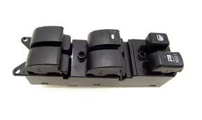 ΔΙΑΚΟΠΤΗΣ ΠΑΡΑΘΥΡΟΥ MITSUBISHI LANCER 8608A068-thumb-1