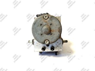 1487998080 Bosch 0 265 216 724 0273004441  Μονάδα ABS Πετρελαίου 2.0L Peugeot 806 94-02