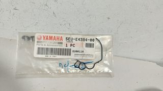 Φλαντζα καρμπυρατερ για YAMAHA YQ50 (5EU-E4384-00)