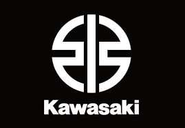 Γνησια Ανταλλακτικα Kawasaki-thumb-1