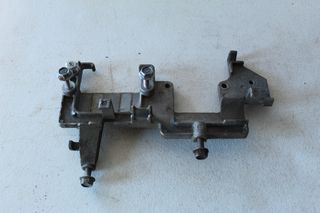 ΒΑΣΗ ΗΛΕΚΤΡΙΚΩΝ YAMAHA 4-5 HP-thumb-1