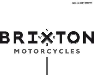 Γνήσια ανταλλακτικά Brixton