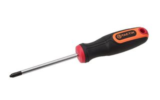 205041 ΚΑΤΣΑΒΙΔΙ ΣΤΑΥΡΟΥ PH 3x150mm TACTIX