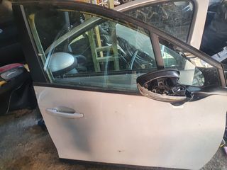 Peugeot 2008 2013 2019