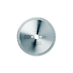 DT4280-QZ Δίσκος Δισκοπριόνου 80 Δόντια 260x30x2.6mm - ΕΞΑΡΤΗΜΑΤΑ ΔΙΣΚΟΠΡΙΟΝΩΝ - DEWALT (#DT4280-QZ)