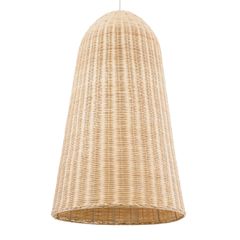 GLOBOSTAR® FAROL 01746 Boho Κρεμαστό Φωτιστικό Οροφής με Ντουί 1 x E27 AC 220-240V IP20 - Μπεζ - Μ60 x Π60 x Y100cm