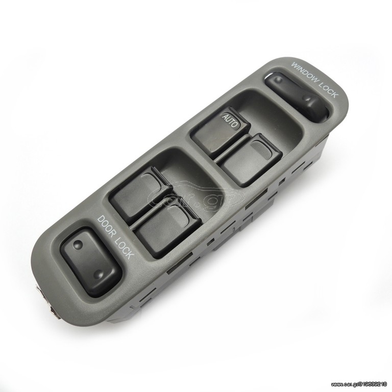 ΔΙΑΚΟΠΤΗΣ ΠΑΡΑΘΥΡΩΝ SUZUKI GRAND VITARA-LIANA-BALENO 1998-2007